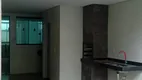 Foto 12 de Casa com 3 Quartos à venda, 137m² em Jardim Olímpico, Aparecida de Goiânia