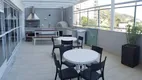 Foto 12 de Apartamento com 3 Quartos à venda, 98m² em Palmeiras, Nova Iguaçu