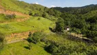 Foto 5 de Fazenda/Sítio com 15 Quartos à venda, 100000m² em São Francisco, Valença