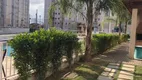 Foto 11 de Apartamento com 2 Quartos à venda, 49m² em Parque Suzano, Suzano