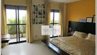 Foto 17 de Apartamento com 4 Quartos à venda, 500m² em Jardim Guedala, São Paulo