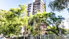 Foto 30 de Apartamento com 3 Quartos para alugar, 213m² em Mont' Serrat, Porto Alegre