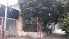 Foto 4 de Casa com 2 Quartos à venda, 527m² em Santana, Porto Alegre