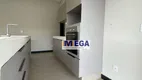 Foto 3 de Casa de Condomínio com 4 Quartos à venda, 263m² em Jardim Amanda I, Hortolândia