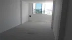 Foto 4 de Sala Comercial à venda, 31m² em Centro, Niterói