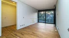 Foto 31 de Casa de Condomínio com 5 Quartos à venda, 903m² em Alphaville Residencial 2, Barueri