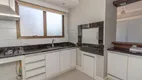 Foto 9 de Apartamento com 3 Quartos para venda ou aluguel, 95m² em Petrópolis, Porto Alegre