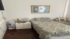 Foto 6 de Apartamento com 2 Quartos à venda, 55m² em Grajaú, Rio de Janeiro