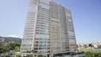 Foto 28 de Apartamento com 3 Quartos à venda, 119m² em Enseada, Guarujá