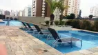 Foto 17 de Apartamento com 2 Quartos à venda, 67m² em Cursino, São Paulo