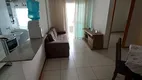 Foto 3 de Apartamento com 2 Quartos à venda, 70m² em Penha, Rio de Janeiro