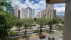 Foto 4 de Apartamento com 2 Quartos à venda, 83m² em Embaré, Santos