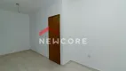 Foto 17 de Casa de Condomínio com 2 Quartos à venda, 82m² em Vila Paranaguá, São Paulo