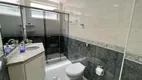 Foto 17 de Apartamento com 2 Quartos à venda, 106m² em Pompeia, Santos