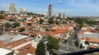 Foto 25 de Apartamento com 3 Quartos à venda, 101m² em Vila Almeida, Indaiatuba