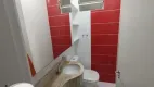 Foto 13 de Sobrado com 2 Quartos à venda, 80m² em Morro Santana, Porto Alegre