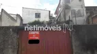 Foto 2 de Casa com 3 Quartos à venda, 360m² em Vila Nova Vista, Sabará