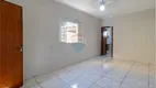 Foto 13 de Casa com 3 Quartos à venda, 198m² em Parque Santa Bárbara, Campinas