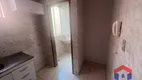 Foto 16 de Apartamento com 3 Quartos à venda, 68m² em Santa Mônica, Belo Horizonte