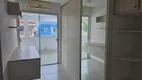 Foto 20 de Casa com 3 Quartos à venda, 80m² em Stella Maris, Salvador