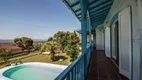 Foto 30 de Casa com 3 Quartos à venda, 330m² em Jardim das Acacias, São Leopoldo