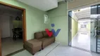 Foto 45 de Casa de Condomínio com 3 Quartos à venda, 112m² em Novo Mundo, Curitiba