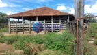 Foto 15 de Fazenda/Sítio com 1 Quarto à venda, 150m² em Zona Rural, Morada Nova de Minas