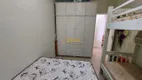 Foto 11 de Apartamento com 2 Quartos à venda, 68m² em Enseada, Guarujá