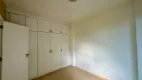 Foto 16 de Apartamento com 2 Quartos à venda, 94m² em Botafogo, Rio de Janeiro