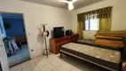 Foto 5 de Casa com 2 Quartos à venda, 87m² em Jardim Bopiranga, Itanhaém