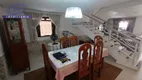 Foto 7 de Casa com 3 Quartos à venda, 210m² em Cambeba, Fortaleza