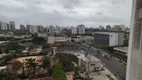 Foto 8 de Apartamento com 1 Quarto para alugar, 36m² em Três Figueiras, Porto Alegre