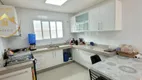 Foto 8 de Casa de Condomínio com 5 Quartos à venda, 365m² em Jardim Paiquerê, Valinhos