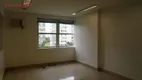 Foto 16 de Sala Comercial para alugar, 60m² em Jardim Paulistano, São Paulo