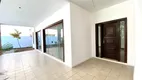 Foto 6 de Casa com 5 Quartos para alugar, 800m² em Barra da Tijuca, Rio de Janeiro