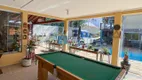 Foto 9 de Casa com 5 Quartos à venda, 285m² em Parque Taquaral, Campinas