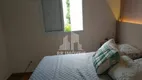 Foto 7 de Casa de Condomínio com 3 Quartos à venda, 123m² em Rancho Alegre, Santana de Parnaíba