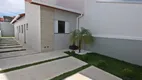 Foto 2 de Casa com 2 Quartos à venda, 52m² em Residencial Colinas, Mogi das Cruzes