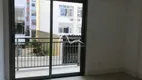 Foto 14 de Cobertura com 3 Quartos à venda, 236m² em Leblon, Rio de Janeiro