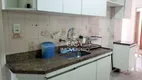 Foto 20 de Apartamento com 3 Quartos à venda, 100m² em Laranjeiras, Rio de Janeiro