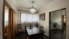 Foto 9 de Apartamento com 4 Quartos à venda, 220m² em Ipiranga, São Paulo