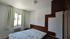 Foto 34 de Apartamento com 3 Quartos para alugar, 130m² em Caioba, Matinhos