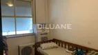 Foto 19 de Apartamento com 4 Quartos para alugar, 140m² em Leblon, Rio de Janeiro