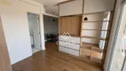 Foto 7 de Apartamento com 1 Quarto para alugar, 43m² em Alto, Piracicaba