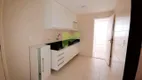 Foto 9 de Apartamento com 3 Quartos à venda, 98m² em Cavaleiros, Macaé