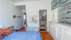 Foto 20 de Apartamento com 3 Quartos à venda, 104m² em Graça, Salvador