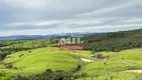 Foto 36 de Fazenda/Sítio à venda em Zona Rural, Pirenópolis