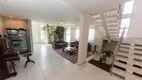 Foto 13 de Casa com 5 Quartos à venda, 410m² em Cidade Jardim, Natal