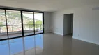 Foto 14 de Apartamento com 3 Quartos à venda, 124m² em Agronômica, Florianópolis