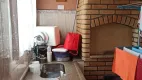 Foto 31 de Apartamento com 3 Quartos para venda ou aluguel, 170m² em Jardim Pilar, Santo André